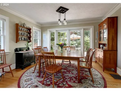 2550 Ne 30th Avenue Portland OR 97212