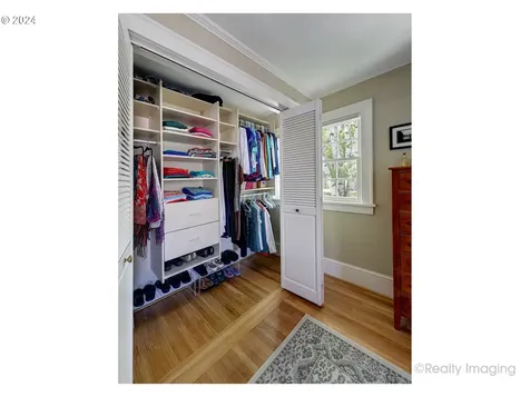 2550 Ne 30th Avenue Portland OR 97212