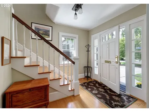 2550 Ne 30th Avenue Portland OR 97212