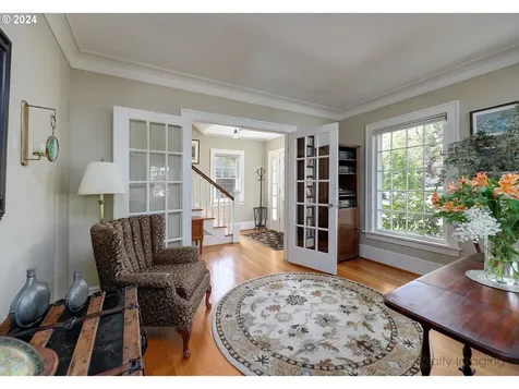 2550 Ne 30th Avenue Portland OR 97212