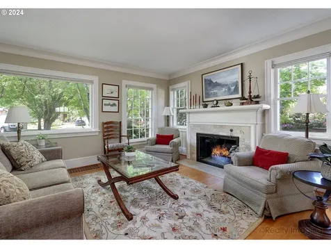 2550 Ne 30th Avenue Portland OR 97212