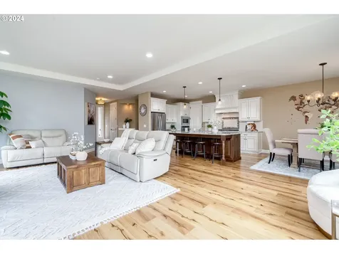 11904 Ne 58th Avenue Vancouver WA 98686