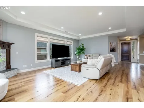 11904 Ne 58th Avenue Vancouver WA 98686