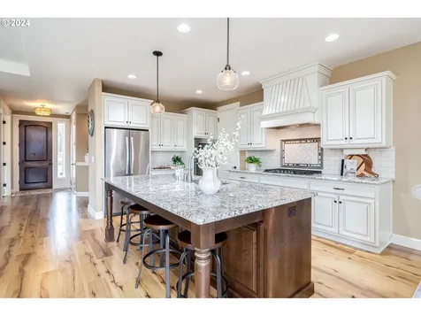 11904 Ne 58th Avenue Vancouver WA 98686