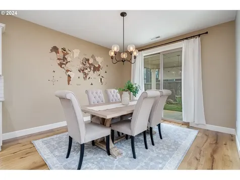 11904 Ne 58th Avenue Vancouver WA 98686