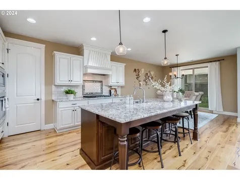 11904 Ne 58th Avenue Vancouver WA 98686