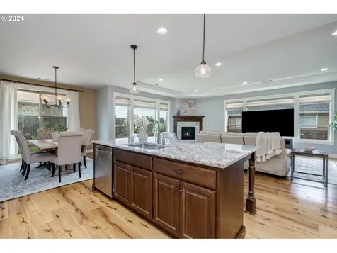 11904 Ne 58th Avenue Vancouver WA 98686