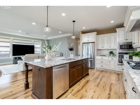 11904 Ne 58th Avenue Vancouver WA 98686
