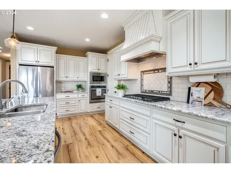 11904 Ne 58th Avenue Vancouver WA 98686