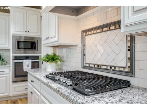 11904 Ne 58th Avenue Vancouver WA 98686