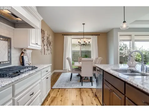 11904 Ne 58th Avenue Vancouver WA 98686