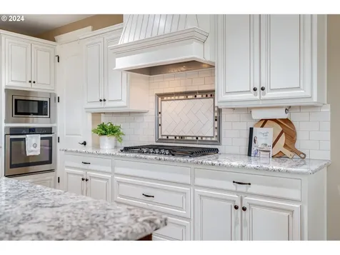 11904 Ne 58th Avenue Vancouver WA 98686