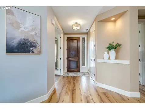 11904 Ne 58th Avenue Vancouver WA 98686