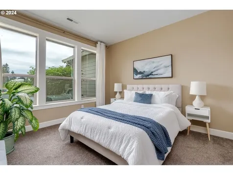 11904 Ne 58th Avenue Vancouver WA 98686