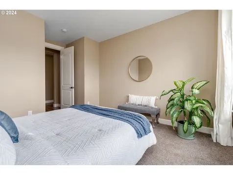 11904 Ne 58th Avenue Vancouver WA 98686