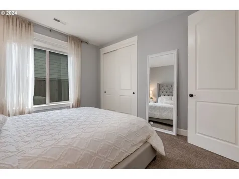 11904 Ne 58th Avenue Vancouver WA 98686