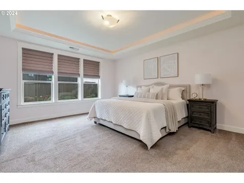 11904 Ne 58th Avenue Vancouver WA 98686