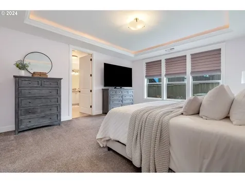 11904 Ne 58th Avenue Vancouver WA 98686