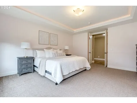 11904 Ne 58th Avenue Vancouver WA 98686