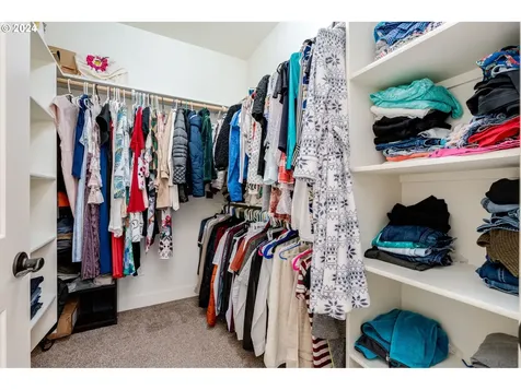 11904 Ne 58th Avenue Vancouver WA 98686