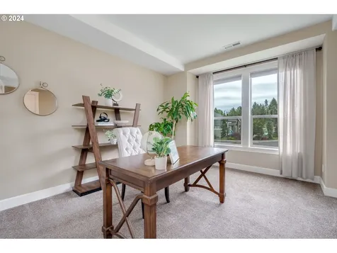11904 Ne 58th Avenue Vancouver WA 98686