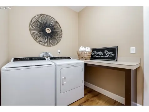 11904 Ne 58th Avenue Vancouver WA 98686