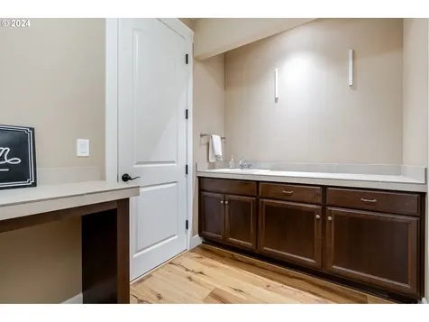 11904 Ne 58th Avenue Vancouver WA 98686