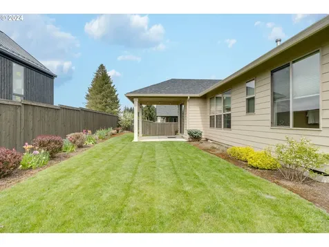 11904 Ne 58th Avenue Vancouver WA 98686