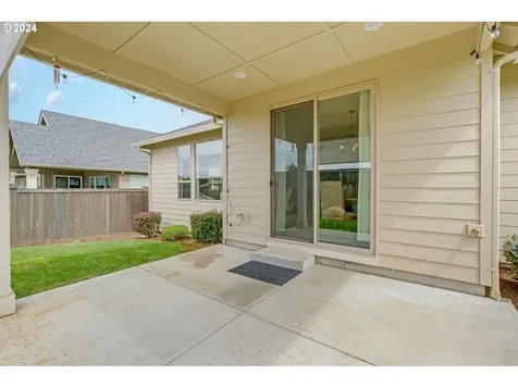11904 Ne 58th Avenue Vancouver WA 98686