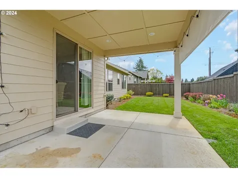 11904 Ne 58th Avenue Vancouver WA 98686