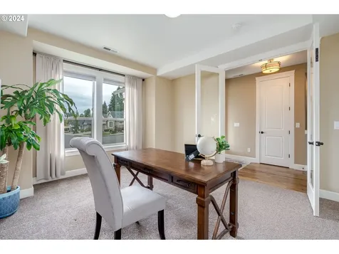 11904 Ne 58th Avenue Vancouver WA 98686