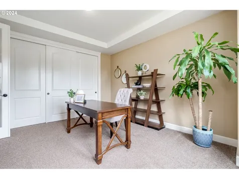 11904 Ne 58th Avenue Vancouver WA 98686