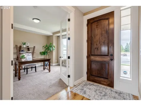 11904 Ne 58th Avenue Vancouver WA 98686