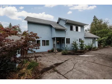 4435 SW 99th Avenue Beaverton OR 97005