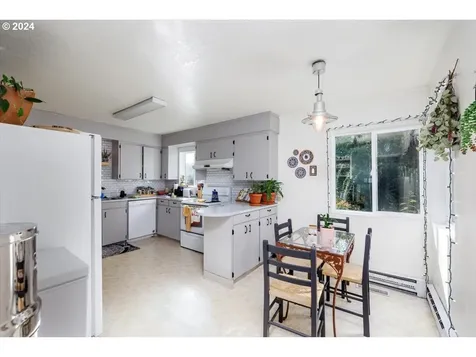 4435 SW 99th Avenue Beaverton OR 97005
