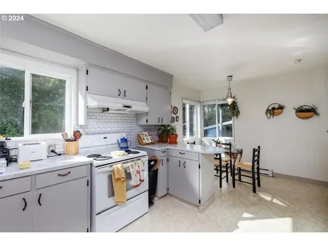 4435 SW 99th Avenue Beaverton OR 97005