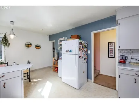 4435 SW 99th Avenue Beaverton OR 97005