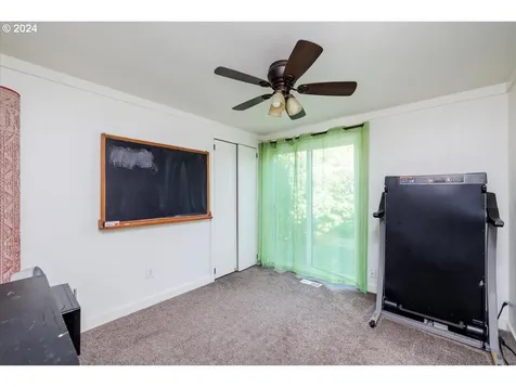 4435 SW 99th Avenue Beaverton OR 97005