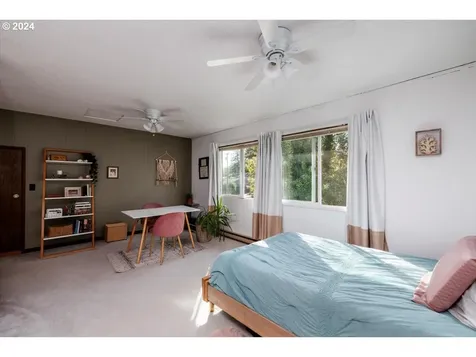 4435 SW 99th Avenue Beaverton OR 97005