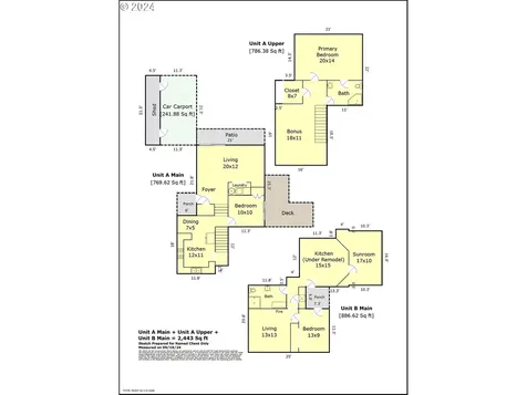 4435 SW 99th Avenue Beaverton OR 97005