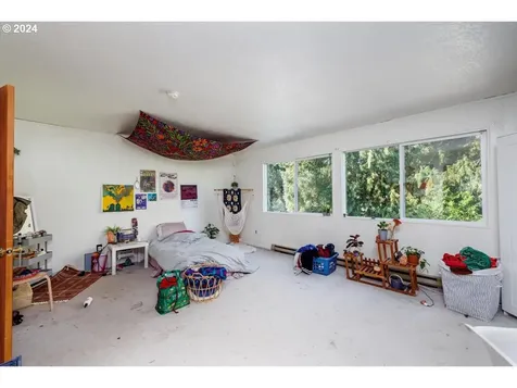 4435 SW 99th Avenue Beaverton OR 97005