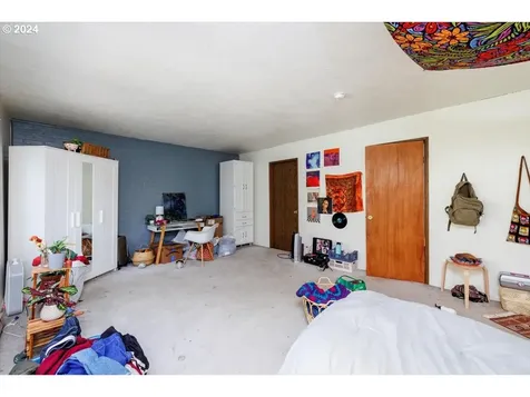 4435 SW 99th Avenue Beaverton OR 97005