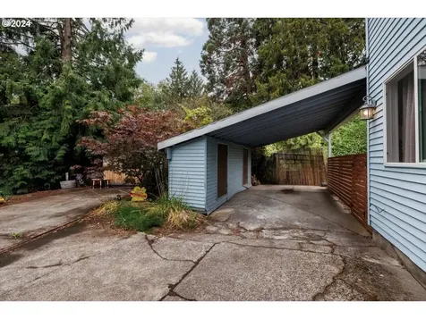 4435 SW 99th Avenue Beaverton OR 97005