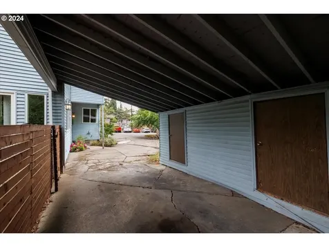4435 SW 99th Avenue Beaverton OR 97005
