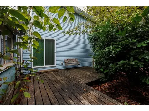 4435 SW 99th Avenue Beaverton OR 97005