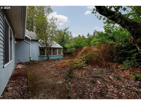 4435 SW 99th Avenue Beaverton OR 97005