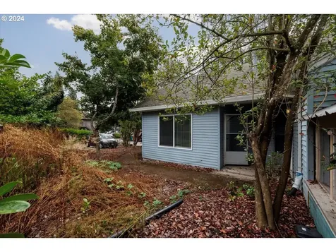 4435 SW 99th Avenue Beaverton OR 97005