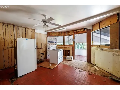 4435 SW 99th Avenue Beaverton OR 97005