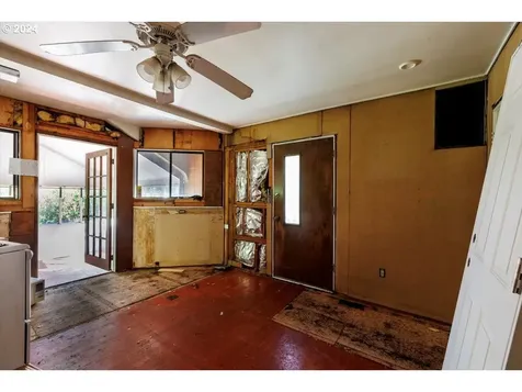 4435 SW 99th Avenue Beaverton OR 97005