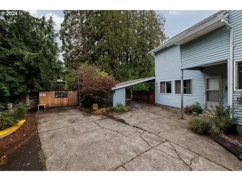 4435 SW 99th Avenue Beaverton OR 97005